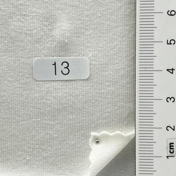 213 (b313) (13) Ivory