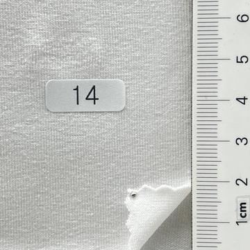 214 (b314) (14) White