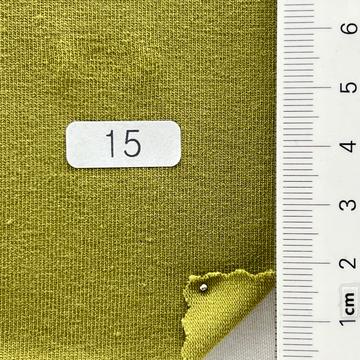 215 (b315) (15) Pale Green