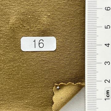 216 (b316) (16) Camel