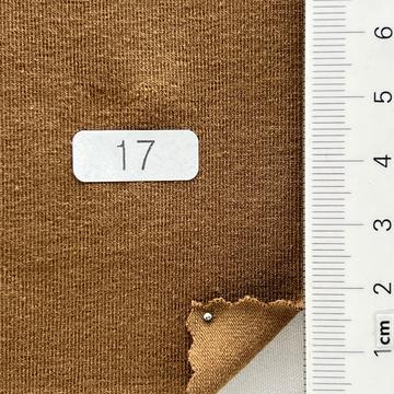 217 (b317) (17) Camel