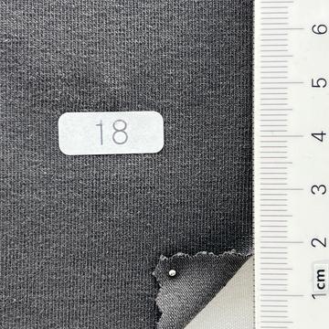 218 (b318) (18) Charcoal