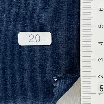 220 (b320) (20) Navy