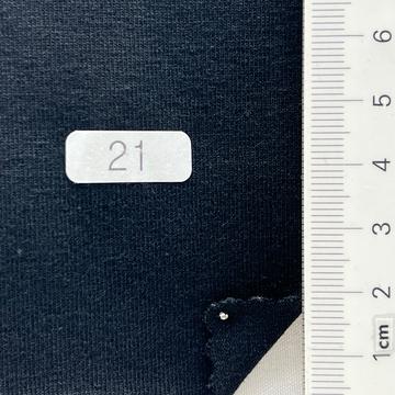221 (b321) (21) Black