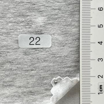 222 (b322) (22) Gray