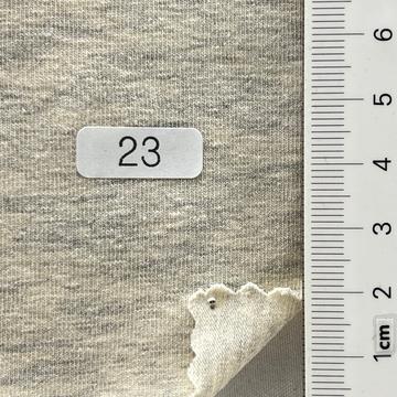 223 (b323) (23) Ivory