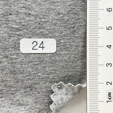 224 (b324) (24) Gray