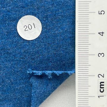 Cotton Single Jersey
