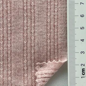 3 Pale Pink