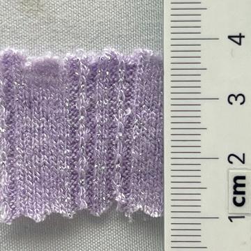 4 Lavender