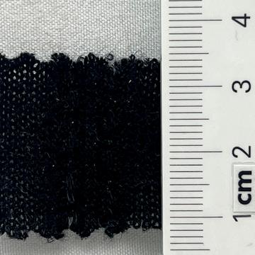 6 Black