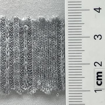 9 Gray