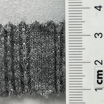 10 Gray