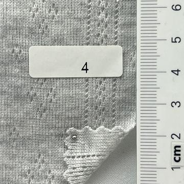 4 Gray