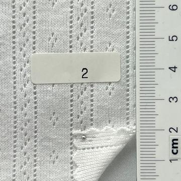 2 White