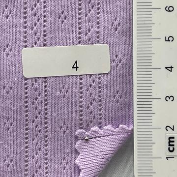 4 Lavender