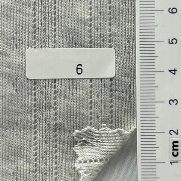 6 Gray
