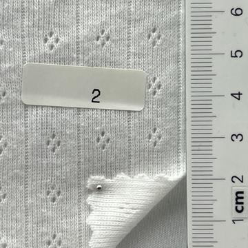 2 White