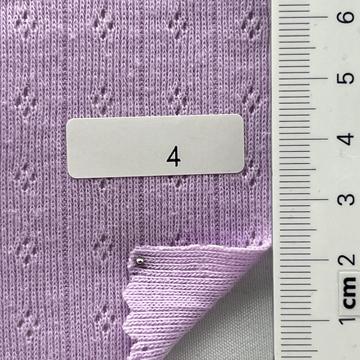 4 Lavender