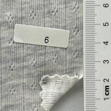 6 Gray