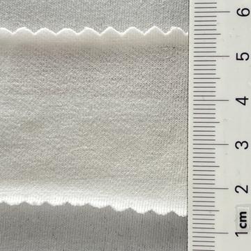 2 White