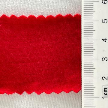 3 Red