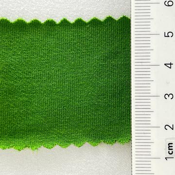 4 Green
