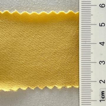 5 Yellow