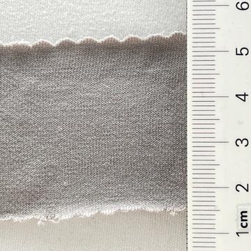 6 Gray