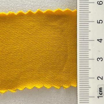 7 Yellow