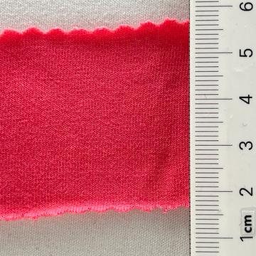 9 Pink