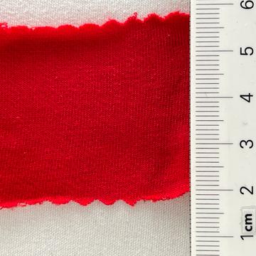 10 Red