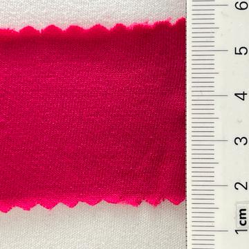 11 Magenta