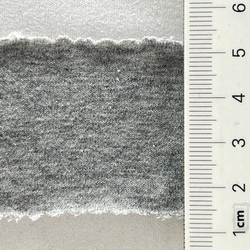 14 Gray