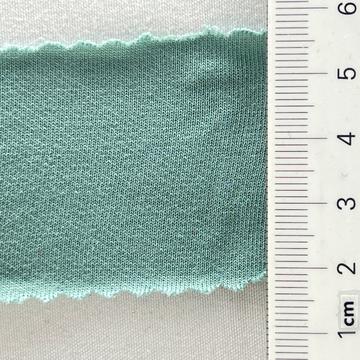 15 Turquoise