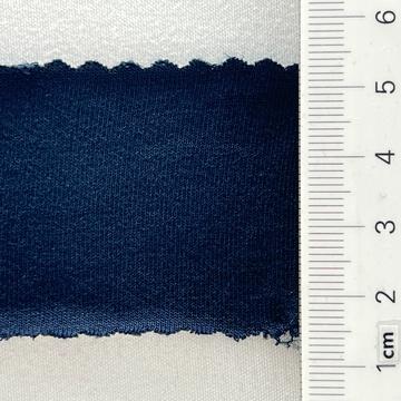 16 Navy