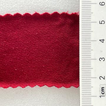 17 Red