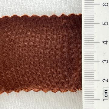 18 Brown