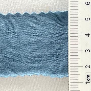 19 Pale Blue