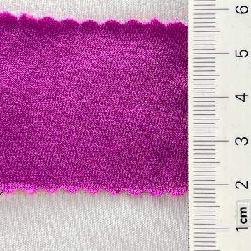 24 Magenta