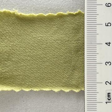 25 Pale Green