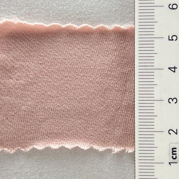 26 Pale Pink