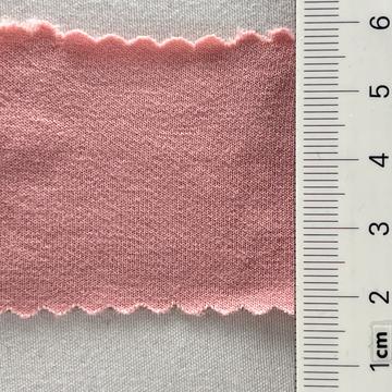 27 Pale Pink