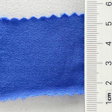 28 Blue