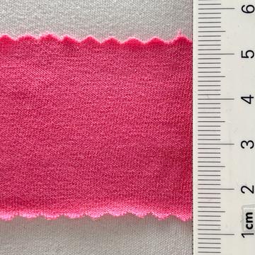 30 Pink