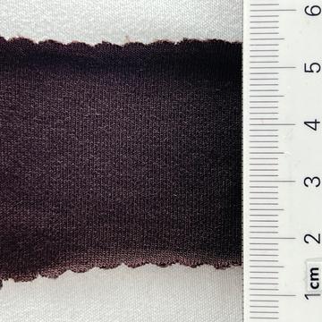 31 Brown