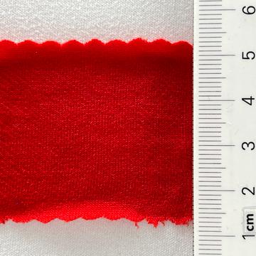 33 Red