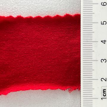 34 Red