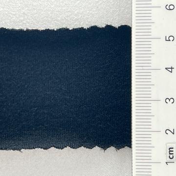 35 Black