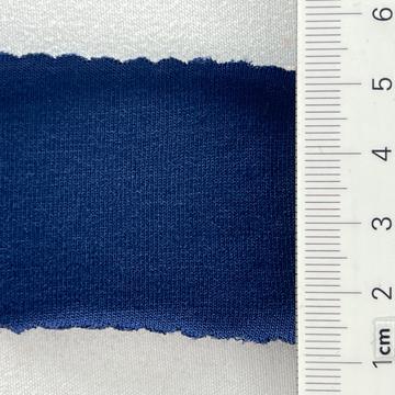 36 Navy